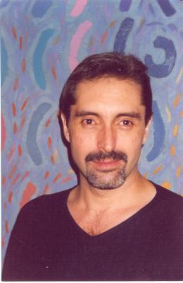 Nuevo a&ntilde;o para el Taller Literario